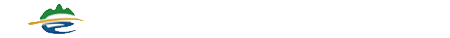青云山公墓